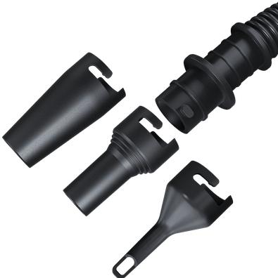Image du produit Bosch Home & Garden EasyInflate 18V-500