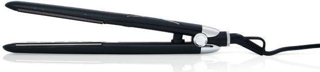 ISO Professional Hair straightener, infrared OSOM897 (Straightening iron)