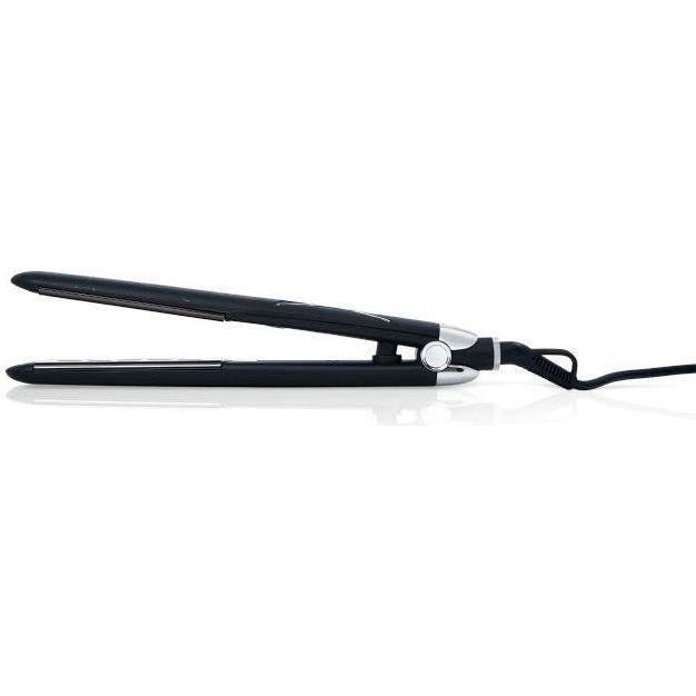 ISO Professional, Glätteisen, Hair straightener, infrared OSOM897 (Glätteisen)