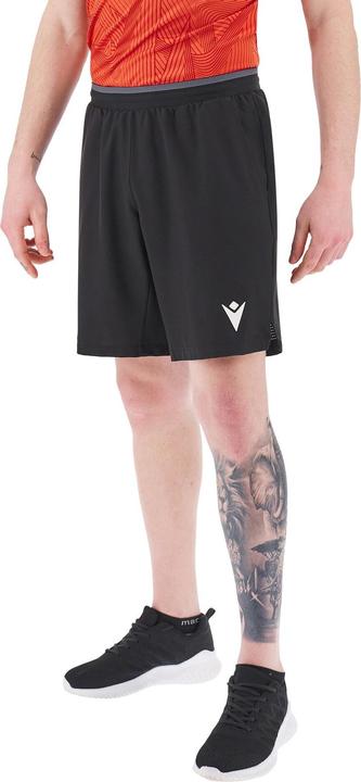 Produktbild Macron Miguel IV (4XL)