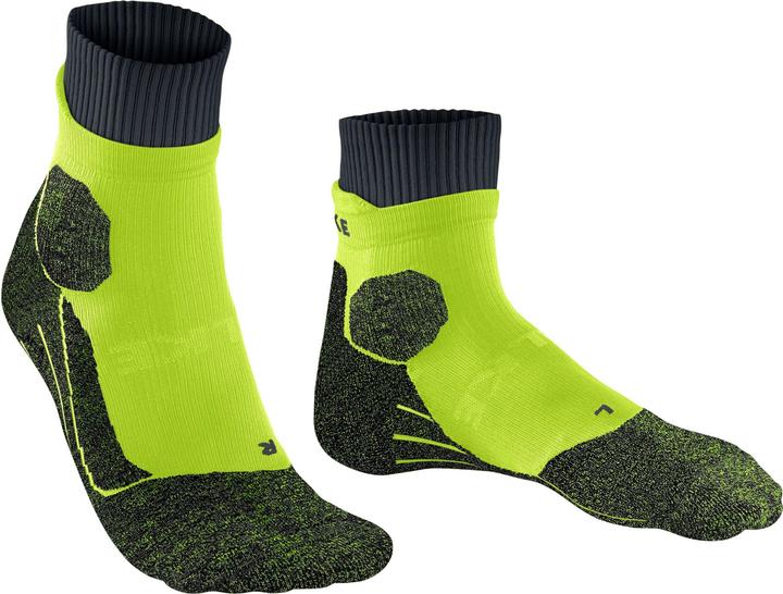 Actual product image Falke RU Trail Herren Running (44 - 45)