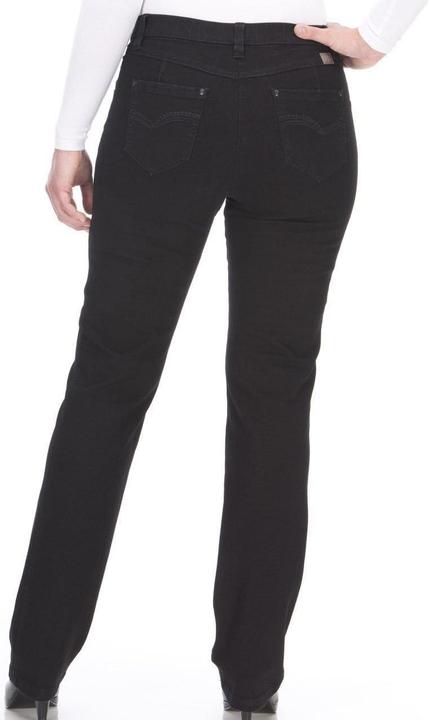 Image du produit KjBRAND Babsie Superstretch (26)