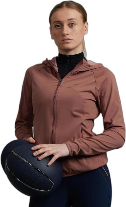 Actual product image Premier Equine Franca (38)