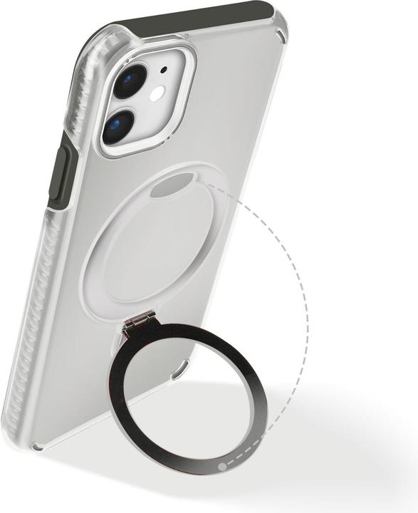 Image du produit Avizar StandEase Case (Apple iPhone 12 Pro)