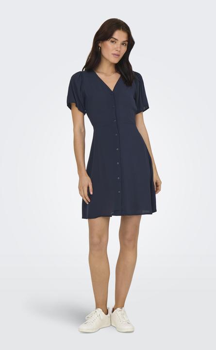 Actual product image Only ONLEVIDA Kurzes Kleid Kleid (XS)