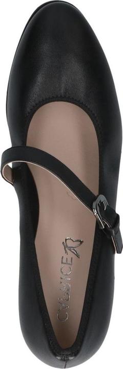 Actual product image Caprice Pumps (38)