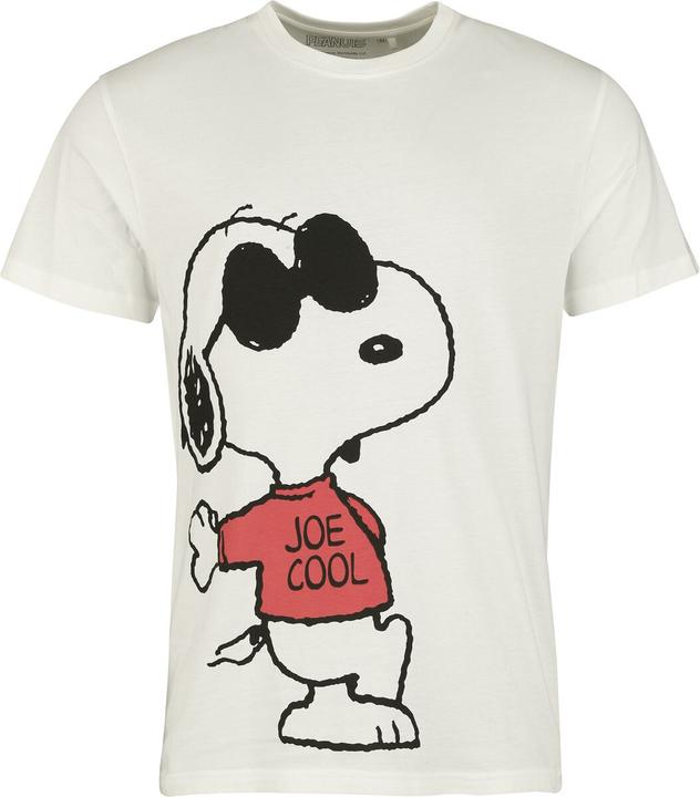 Produktbild Peanuts Snoopy (XXL)