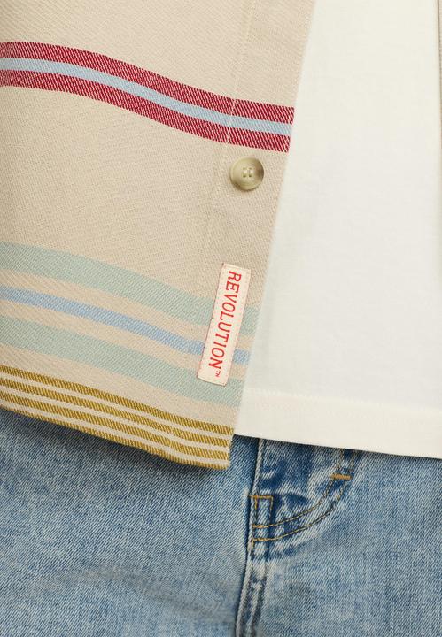 Immagine prodotto Revolution Casual (S)