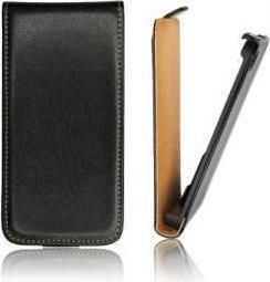 Image du produit 4G Systems Étui à clapet Slim noir pour Apple iPhone 6 Plus (Apple iPhone 6 Plus)