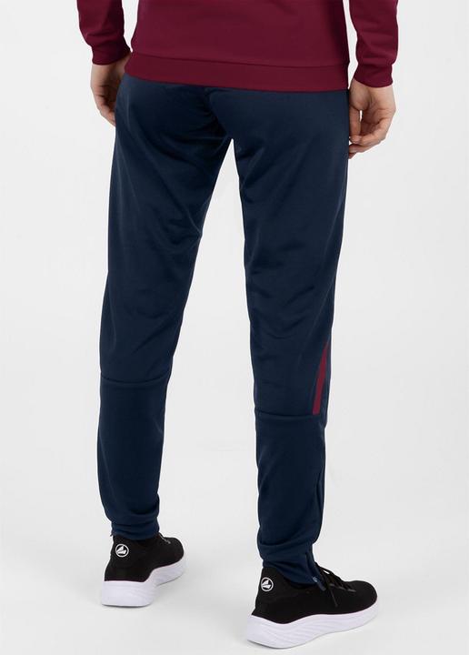 Actual product image JAKO Polyester pants Challenge (128)