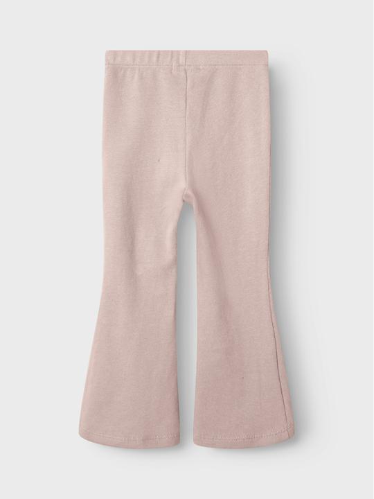 Actual product image Name it Bio-Baumwoll Leggings (110)