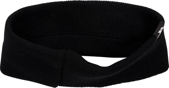 Actual product image Trespass OSTEN LED Stirnband