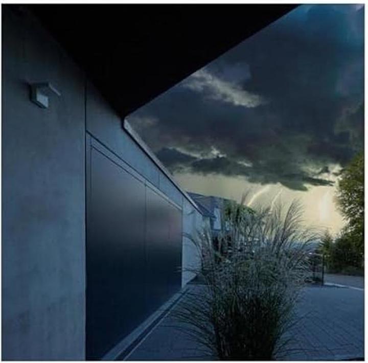 Produktbild Steinel iHF 3D (5 m)