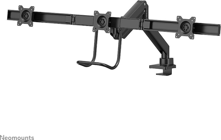 Productafbeelding Neomounts NM-D775DX3 (Tabel, 27")