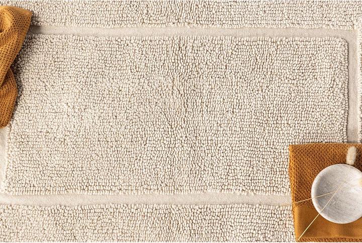 Actual product image Venture Home William (80 x 50 cm)