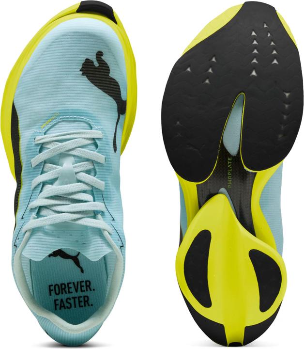 Produktbild Puma FAST-R NITRO Elite 3 Wns (40)