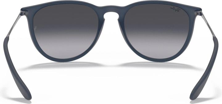 Produktbild Ray Ban Erika