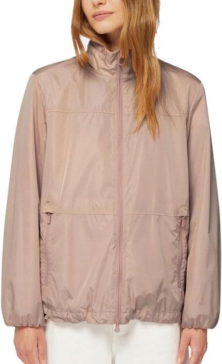 Actual product image Geox Spherica Bomber Jacket (42)