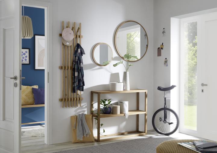 Actual product image Robas Lund Agra (75 x 75 cm)