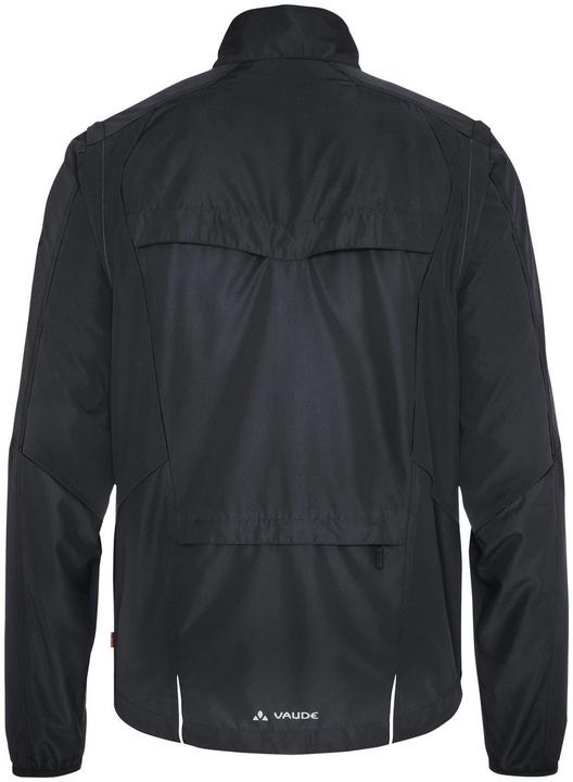 Produktbild Vaude Dundee Classic Zip-Off Jacket (4XL)