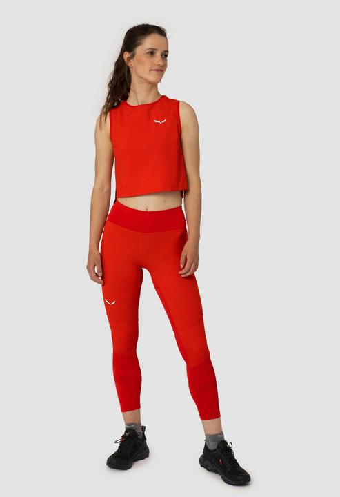 Immagine prodotto Salewa Canotta Pedroc Dry Responsive (M, L)