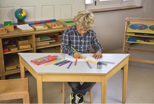 Produktbild Faber-Castell Jumbo Grip (16x)