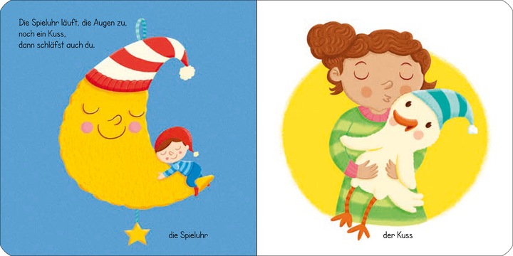 Immagine prodotto Duden 12+: Il primo dizionario illustrato del bambino (Tedesco)