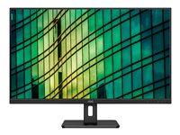 Produktbild AOC U32E2N (3840 x 2160 Pixel, 32")