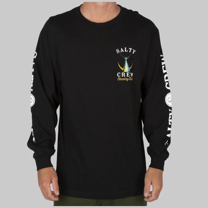 Produktbild Salty Crew Tailed (L)