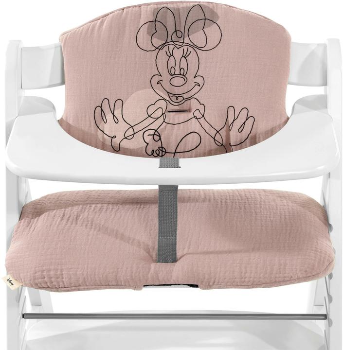 Produktbild Hauck Minnie Mouse