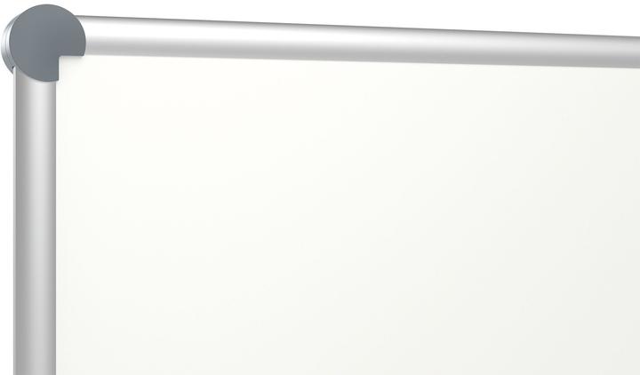 Image du produit Maul Tableau blanc mobile MAULpro (225 x 195 cm)