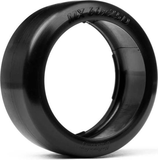 Immagine prodotto HPI Pneumatici per mini t- drift