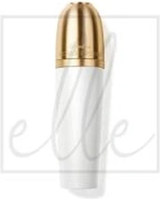 Immagine prodotto Guerlain Orchidée Impériale Brightening Le Concentré de Lumière 30ml (30 ml)