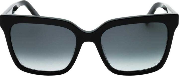 Immagine prodotto Generic Donna Occhiali da Sole