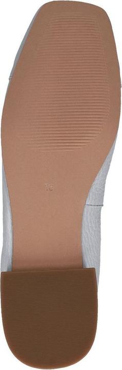 Image du produit Caprice Ballerine (40)