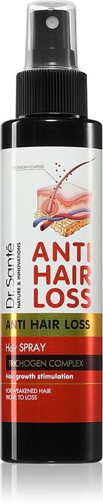 Image du produit Dr. Santé Anti Perte de cheveux (150 ml)