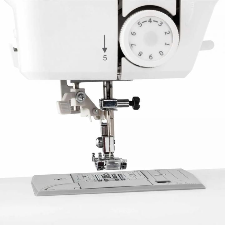 Actual product image Jata JSMC1120