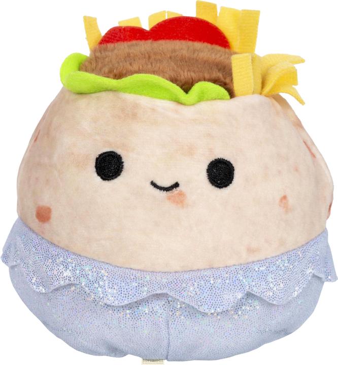 Produktbild Squishmallows Flip A Mallow ( 1Stk) (12 cm)