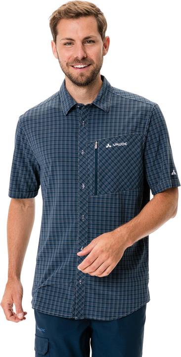 Immagine prodotto Vaude Camicia Seiland III da uomo (S)