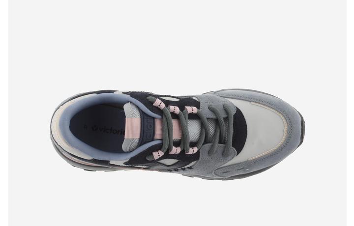 Actual product image Victoria Luna (38)