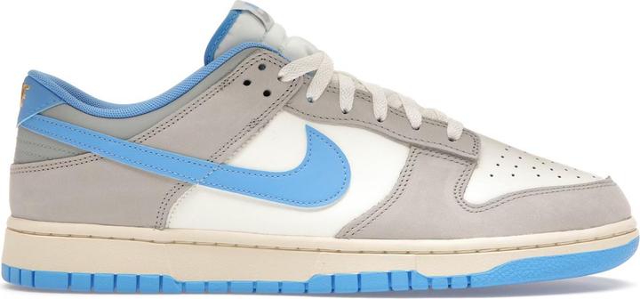 Image du produit Nike Dunk Low Athletic Department University Blue (36)