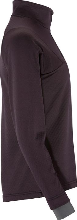 Image du produit Craft Core Gain Thermique (XL)