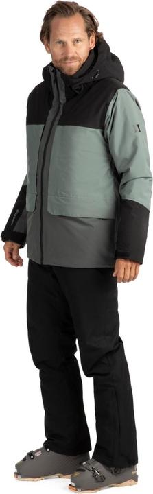 Produktbild Heber Peak PinusHe. Ski Pants (L)