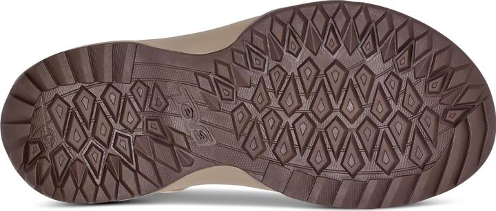 Produktbild Teva W's Terra Fi Lite Suede (42)