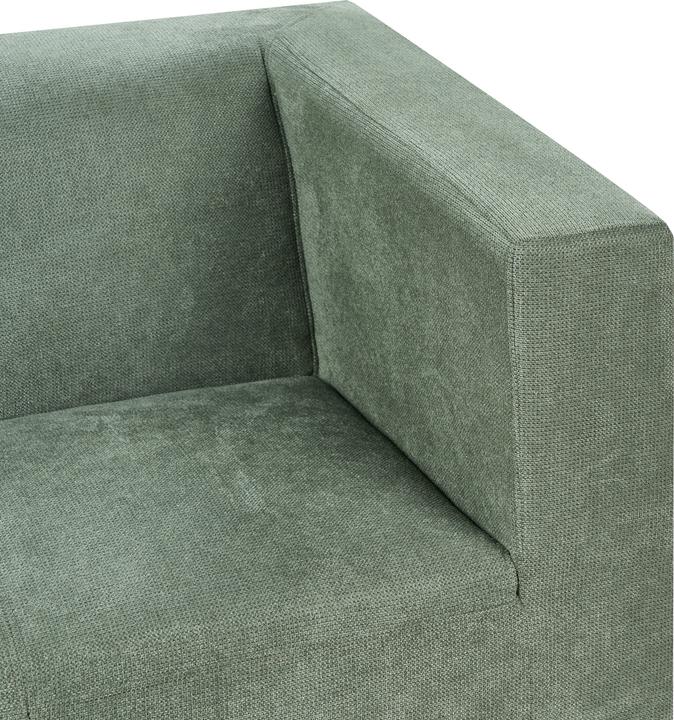 Produktbild Beliani Floro (3-Sitzer)