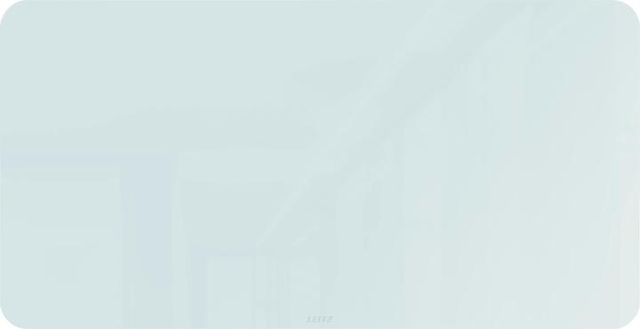 Leitz Desk pad (70 x 36 cm)