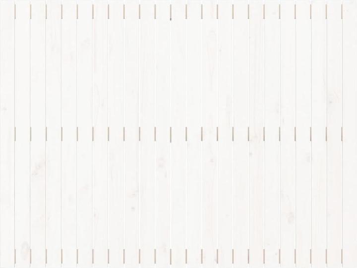 Immagine prodotto vidaXL Chloé (146,5 x 3 x 110 cm)