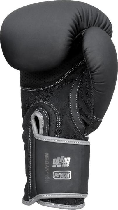 Produktbild Metal Boxe Urban (8 OZ)