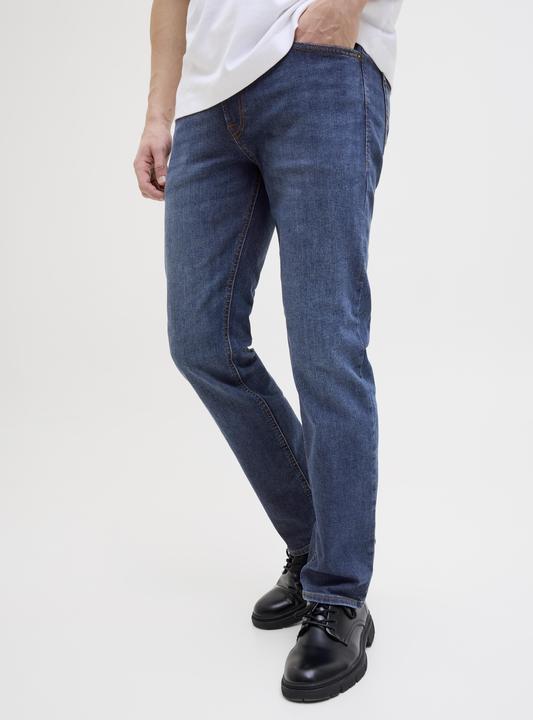 Immagine prodotto Jack & Jones JJICLARK JJORIGINAL SQ 927 Regular fit Jeans Regular fit Jeans (W32/L34)