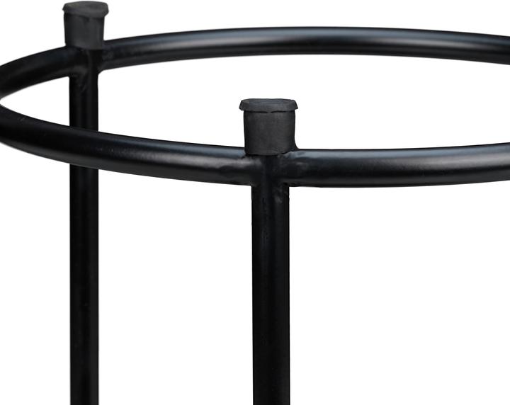 Produktbild Relaxdays 3-tlg. Satztisch-Set